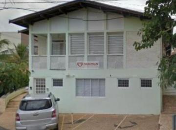 Foto 01 · Imperdível casa à venda em Campinas-SP, no Jardim Guanabara, com 3 quartos, 1 suíte, 6 salas, 7 banh