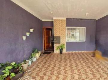 Foto 01 · Casa, Jardim Alice, Cabreúva, SP