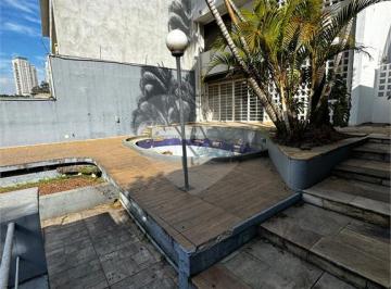 Casa · 280m² · 4 Quartos · 2 Vagas · Casa com 4 quartos à venda em Vila Andrade - SP