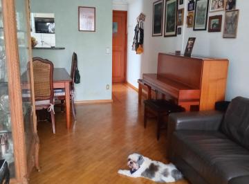 Apartamento de 3 quartos, São Paulo · Apartamento com 3 Quartos à venda, 68m² - Vila Gomes
