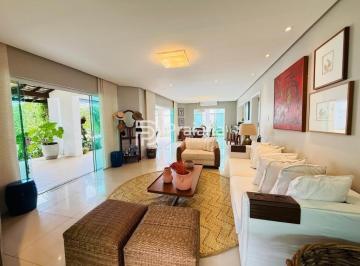 Foto 12 · Casa com 5 suítes a venda em Guarajuba Condomínio Paraíso - 100 metros distância da praia