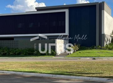 Casa de 4 quartos, Goiânia · SOBRADO 400MT 4 SUITES PORTAL DO SOL GREEN