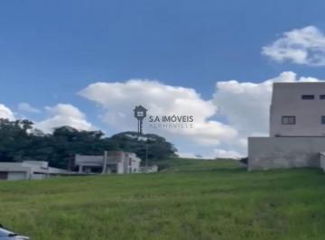 Foto 01 · Terreno, Jardim Bandeirantes, Santana de Parnaíba, SP
