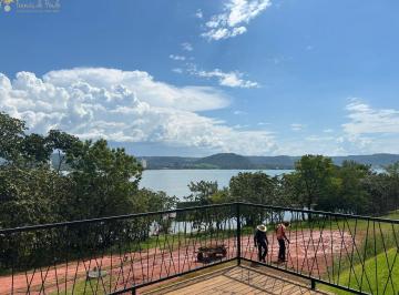 37905806_g.jpg · 
                                Casa de condomínio à venda - Represa de Jaguara - Bairro Jaguara
  