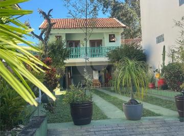 Terreno · 100m² · 1 Quarto · Terreno com 1 quartos à venda em Santo amaro - SP