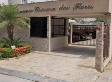 202506261603517180.jpeg · Apartamento para Venda em Jundiaí, Jardim Santa Teresa, 3 dormitórios, 1 suíte, 2 banheiros, 1 vaga
