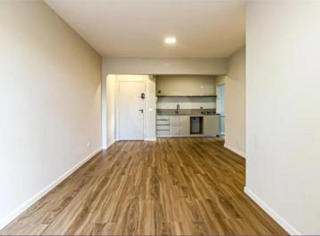 Área de Serviço · Imoveis - em Brooklin Novo