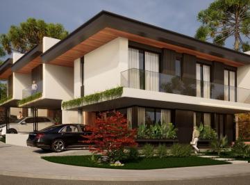 37970376_g.jpg ·
Residencial Terracotta | 03 Dormitórios | Bela Vista