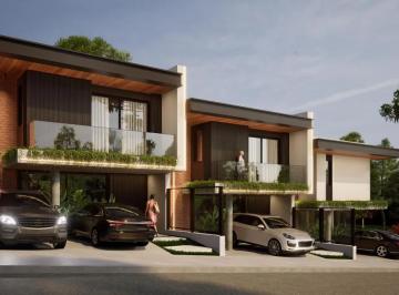 Casa · 140m² · 3 Quartos · 2 Vagas · Casa | 03 Dormitórios | São Virgílio