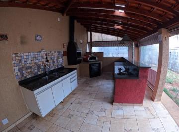 202506261613207472.jpg · Casa em Condomínio para Venda em Limeira, Jardim Nossa Senhora de Fátima, 3 dormitórios, 1 suíte, 4 