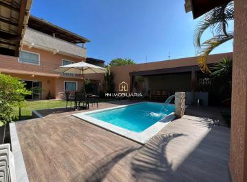 img_2684-jpg1695821887054.jpg · Casa Alto Padrão 4/4 à Venda, localizada no Bairro São Judas - Itabuna/Ba - CA0011_HIMOB