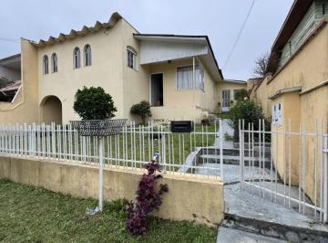 37939080_g.jpg · 
                                Terreno no Bairro Bacacheri com 390m², possui uma casa não averbada