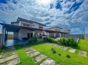 img_2150-jpg1702582687493.jpg · Casa à Venda com 4 Suítes – Condomínio Morada da Praia | Olivença, Ilhéus/BA - CA0092_HIMOB