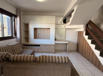 Casa · 98m² · 2 Quartos · 1 Vaga · Sobrado à venda no bairro Nossa Senhora da Saúde