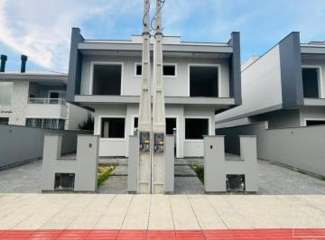 Sobrado de 3 dormitórios na Nova Palhoça - Palhoça/SC · Sobrado de 3 dormitórios na Nova Palhoça - Palhoça/SC