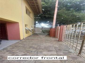 Casa · 180m² · 3 Quartos · 3 Vagas · Casa com 3 quartos à venda em Parque são lourenço - SP