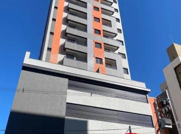 9ea3358c6b72095983efd0590579fd79.jpg · À VENDA NO CENTRO - EDIFÍCIO OPALA - AP3537