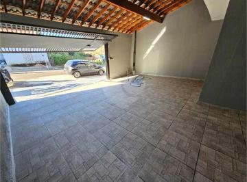 Imagem Principal · Casa Térrea Venda 02 dormitórios 01 suíte