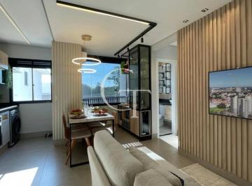 Apartamento na Planta à Venda no Bairro Brasil em Itu | Residencial Aurum Brasil | Minha Casa Minha Vida  LANÇAMENTO RESIDENCIAL AURUM BRASIL EM ITU · Apartamento à venda - no Brasil