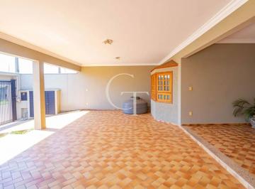 Excelente casa a venda no bairro Médici · Casa à venda - no Parque Residencial Presidente Médici