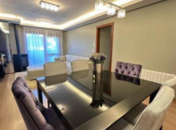 391166.jpg · Apartamento 2 DORMITÓRIOS - Bairro Centro