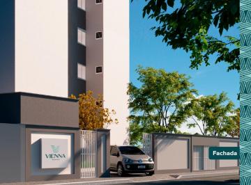 Residencial Vienna – Conquiste seu 1º apê no Centro de Paulista! · Residencial Vienna – Conquiste seu 1º apê no Centro de Paulista!