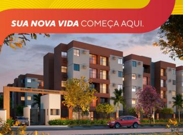 Start Recife Residence / Condomínio Clube · Start Recife Residence / Condomínio Clube