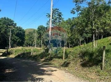 Terreno · 1452m² · ultimas unidades ,Chácara em sana , bicuda pequena 2