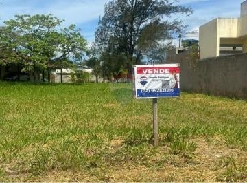 Terreno · 375m² · Terreno a venda, Ótima oportunidade para você que gosta de morar onde todos tiram férias  .