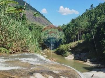 Terreno · 1129m² · aproveite e venha investir neste Terreno em sana , bicuda pequena