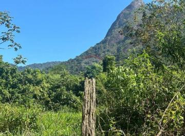 Terreno · 1296m² · Aproveite anda resta esta belissima Chacara em sana , bicuda pequena 1