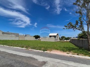 Terreno · 360m² · Terreno a venda, Ótima oportunidade para você que gosta de morar bem e com lazer  .