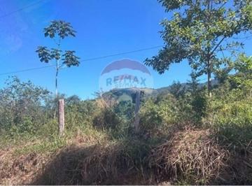 Terreno · 1594m² · Aproveite ultimas unidades , Chácara em sana , bicuda pequena 1