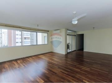 Apartamento · 160m² · 3 Quartos · 2 Vagas · Apartamento locação no Itaim Bibi 3 dormitórios 1 suíte 2 vagas