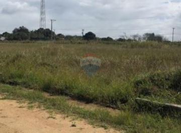 Terreno · 360m² · Terreno à Venda no Condomínio Portal de Búzios: O Refúgio dos Seus Sonhos!