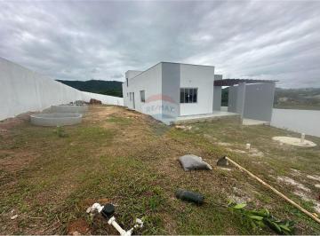 Casa · 143m² · 3 Quartos · 1 Vaga · Casa com 3 quartos em Sao Pedro da Aldeia