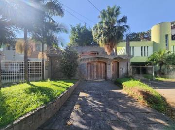 Casa · 450m² · 4 Quartos · 5 Vagas · Sobrado para venda com 4 quartos, sendo 4 suítes, 450m²