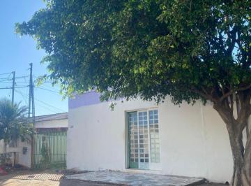 1750957359226.jpeg · Terreno à venda - em Tiradentes