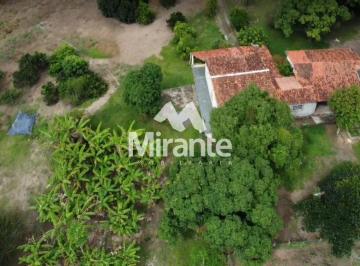 Sítio Para Vender no bairro Limoeiro em Feira De Santana · Sítio Para Vender no bairro Limoeiro em Feira De Santana