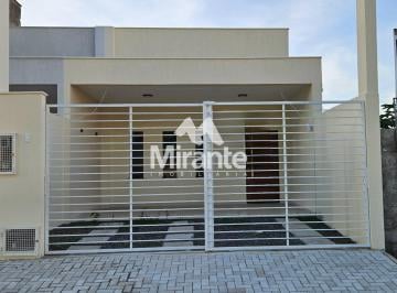 Casa Para Vender com 3 quartos sendo 1 suíte no bairro Parque Getúlio Vargas em Feira De Santana · Casa Para Vender com 3 quartos sendo 1 suíte no bairro Parque Getúlio Vargas em Feira De Santana
