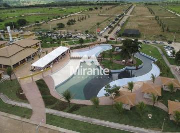 Lote / Terreno de Bairro Para Vender no bairro BR 324 em Feira De Santana · Lote / Terreno de Bairro Para Vender no bairro BR 324 em Feira De Santana