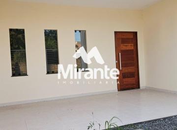Casa Para Alugar com 3 quartos sendo 1 suíte no bairro Parque Getúlio Vargas em Feira De Santana · Casa Para Alugar com 3 quartos sendo 1 suíte no bairro Parque Getúlio Vargas em Feira De Santana