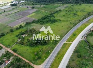 Lote / Terreno de Bairro Para Vender no bairro Barra do Jacuípe em Barra Do Jacuípe · Lote / Terreno de Bairro Para Vender no bairro Barra do Jacuípe em Barra Do Jacuípe