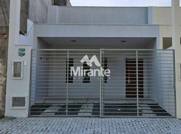 Casa Para Vender com 3 quartos sendo 1 suíte no bairro Parque Getúlio Vargas em Feira De Santana · Casa Para Vender com 3 quartos sendo 1 suíte no bairro Parque Getúlio Vargas em Feira De Santana
