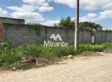 Lote / Terreno de Bairro Para Vender no bairro Lagoa Salgada em Feira De Santana · Lote / Terreno de Bairro Para Vender no bairro Lagoa Salgada em Feira De Santana