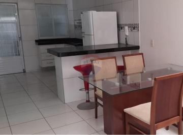 Casa · 88m² · 3 Quartos · Casa em Camocim: Um refúgio perfeito para você!