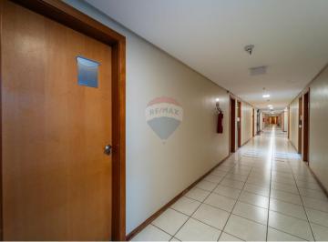 Comercial · 30m² · Sala Comercial no DECK NORTE