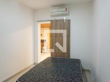 Apartamento 125m² Venda Luxemburgo · Apartamento à Venda - Luxemburgo, 3 Quartos, 125 m² - Belo Horizonte