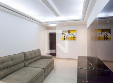 Apartamento de 3 quartos, Belo Horizonte · Apartamento à Venda - Luxemburgo, 3 Quartos, 125 m² - Belo Horizonte