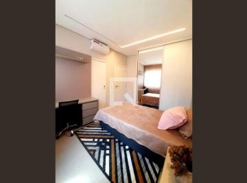 Casa · 208m² · 3 Quartos · 2 Vagas · Casa à Venda - Garças, 3 Quartos,  208 m² - Belo Horizonte